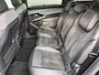 Peugeot 5008 1.2 Hybrid (136 pk) GT - 7-zits - schuifdak - alcantara - 360 camera