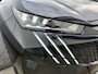 Peugeot 5008 1.2 Hybrid (136 pk) GT - 7-zits - schuifdak - alcantara - 360 camera
