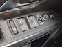 Peugeot 5008 1.2 Hybrid (136 pk) GT - 7-zits - schuifdak - alcantara - 360 camera