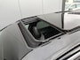 Peugeot 5008 1.2 Hybrid (136 pk) GT - 7-zits - schuifdak - alcantara - 360 camera