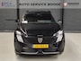 Peugeot 5008 1.2 Hybrid (136 pk) GT - 7-zits - schuifdak - alcantara - 360 camera