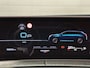 Peugeot 5008 1.2 Hybrid (136 pk) GT - 7-zits - schuifdak - alcantara - 360 camera