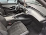 Peugeot 5008 1.2 Hybrid (136 pk) GT - 7-zits - schuifdak - alcantara - 360 camera