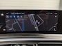 Peugeot 5008 1.2 Hybrid (136 pk) GT - 7-zits - schuifdak - alcantara - 360 camera