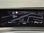 Peugeot 5008 1.2 Hybrid (136 pk) GT - 7-zits - schuifdak - alcantara - 360 camera