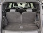 Peugeot 5008 1.2 Hybrid (136 pk) GT - 7-zits - schuifdak - alcantara - 360 camera