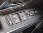 Peugeot 5008 1.2 Hybrid (136 pk) GT - 7-zits - schuifdak - alcantara - 360 camera
