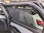 Peugeot 5008 1.2 Hybrid (136 pk) GT - 7-zits - schuifdak - alcantara - 360 camera