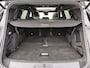 Peugeot 5008 1.2 Hybrid (136 pk) GT - 7-zits - schuifdak - alcantara - 360 camera