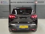Peugeot 5008 1.2 Hybrid (136 pk) GT - 7-zits - schuifdak - alcantara - 360 camera