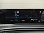 Peugeot 5008 1.2 Hybrid (136 pk) GT - 7-zits - schuifdak - alcantara - 360 camera
