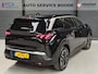 Peugeot 5008 1.2 Hybrid (136 pk) GT - 7-zits - schuifdak - alcantara - 360 camera