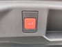 Peugeot 5008 1.2 Hybrid (136 pk) GT - 7-zits - schuifdak - alcantara - 360 camera