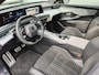 Peugeot 5008 1.2 Hybrid (136 pk) GT - 7-zits - schuifdak - alcantara - 360 camera