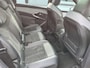 Peugeot 5008 1.2 Hybrid (136 pk) GT - 7-zits - schuifdak - alcantara - 360 camera