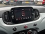Fiat 500 1.0 Hybrid Dolcevita | Panorama | Carplay | Cruise Control
