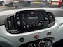 Fiat 500 1.0 Hybrid Dolcevita | Panorama | Carplay | Cruise Control