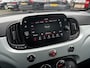 Fiat 500 1.0 Hybrid Dolcevita | Panorama | Carplay | Cruise Control