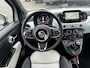 Fiat 500 1.0 Hybrid Dolcevita | Panorama | Carplay | Cruise Control