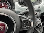 Fiat 500 1.0 Hybrid Dolcevita | Panorama | Carplay | Cruise Control