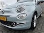 Fiat 500 1.0 Hybrid Dolcevita | Panorama | Carplay | Cruise Control