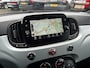 Fiat 500 1.0 Hybrid Dolcevita | Panorama | Carplay | Cruise Control