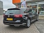 Volkswagen Passat Variant 1.5 TSI Highline Business R Line Automaat BJ.2018 / Leder / Camera / Digd Dashboord / 18"Lmv / Trekhaak