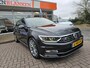 Volkswagen Passat Variant 1.5 TSI Highline Business R Line Automaat BJ.2018 / Leder / Camera / Digd Dashboord / 18"Lmv / Trekhaak