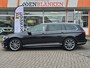 Volkswagen Passat Variant 1.5 TSI Highline Business R Line Automaat BJ.2018 / Leder / Camera / Digd Dashboord / 18"Lmv / Trekhaak