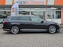 Volkswagen Passat Variant 1.5 TSI Highline Business R Line Automaat BJ.2018 / Leder / Camera / Digd Dashboord / 18"Lmv / Trekhaak