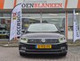 Volkswagen Passat Variant 1.5 TSI Highline Business R Line Automaat BJ.2018 / Leder / Camera / Digd Dashboord / 18"Lmv / Trekhaak