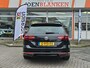 Volkswagen Passat Variant 1.5 TSI Highline Business R Line Automaat BJ.2018 / Leder / Camera / Digd Dashboord / 18"Lmv / Trekhaak