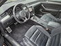 Volkswagen Passat Variant 1.5 TSI Highline Business R Line Automaat BJ.2018 / Leder / Camera / Digd Dashboord / 18"Lmv / Trekhaak
