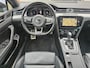 Volkswagen Passat Variant 1.5 TSI Highline Business R Line Automaat BJ.2018 / Leder / Camera / Digd Dashboord / 18"Lmv / Trekhaak