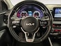 Kia Rio 1.0 T-GDi MHEV GT-Line | Apple Carplay / Android Auto | Navigatiesysteem |  Licht + Regensensor | Stoel + Stuurverwarming | Parkeersensoren + Camera Achter | Cruise control | rijstrookassistent + Correctie | 17"Lichtmetalen Velgen