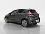 Kia Rio 1.0 T-GDi MHEV GT-Line | Apple Carplay / Android Auto | Navigatiesysteem |  Licht + Regensensor | Stoel + Stuurverwarming | Parkeersensoren + Camera Achter | Cruise control | rijstrookassistent + Correctie | 17"Lichtmetalen Velgen