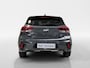 Kia Rio 1.0 T-GDi MHEV GT-Line | Apple Carplay / Android Auto | Navigatiesysteem |  Licht + Regensensor | Stoel + Stuurverwarming | Parkeersensoren + Camera Achter | Cruise control | rijstrookassistent + Correctie | 17"Lichtmetalen Velgen