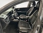 Kia Rio 1.0 T-GDi MHEV GT-Line | Apple Carplay / Android Auto | Navigatiesysteem |  Licht + Regensensor | Stoel + Stuurverwarming | Parkeersensoren + Camera Achter | Cruise control | rijstrookassistent + Correctie | 17"Lichtmetalen Velgen