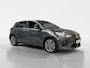 Kia Rio 1.0 T-GDi MHEV GT-Line | Apple Carplay / Android Auto | Navigatiesysteem |  Licht + Regensensor | Stoel + Stuurverwarming | Parkeersensoren + Camera Achter | Cruise control | rijstrookassistent + Correctie | 17"Lichtmetalen Velgen