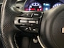 Kia Rio 1.0 T-GDi MHEV GT-Line | Apple Carplay / Android Auto | Navigatiesysteem |  Licht + Regensensor | Stoel + Stuurverwarming | Parkeersensoren + Camera Achter | Cruise control | rijstrookassistent + Correctie | 17"Lichtmetalen Velgen
