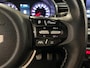 Kia Rio 1.0 T-GDi MHEV GT-Line | Apple Carplay / Android Auto | Navigatiesysteem |  Licht + Regensensor | Stoel + Stuurverwarming | Parkeersensoren + Camera Achter | Cruise control | rijstrookassistent + Correctie | 17"Lichtmetalen Velgen