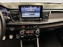Kia Rio 1.0 T-GDi MHEV GT-Line | Apple Carplay / Android Auto | Navigatiesysteem |  Licht + Regensensor | Stoel + Stuurverwarming | Parkeersensoren + Camera Achter | Cruise control | rijstrookassistent + Correctie | 17"Lichtmetalen Velgen