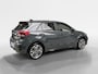 Kia Rio 1.0 T-GDi MHEV GT-Line | Apple Carplay / Android Auto | Navigatiesysteem |  Licht + Regensensor | Stoel + Stuurverwarming | Parkeersensoren + Camera Achter | Cruise control | rijstrookassistent + Correctie | 17"Lichtmetalen Velgen