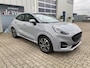Ford Puma 1.0 EcoBoost Hybrid ST-Line 155 PK / Navi / Carplay / Stuur en stoelverw.