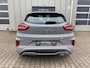 Ford Puma 1.0 EcoBoost Hybrid ST-Line 155 PK / Navi / Carplay / Stuur en stoelverw.