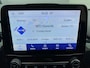 Ford Puma 1.0 EcoBoost Hybrid ST-Line 155 PK / Navi / Carplay / Stuur en stoelverw.