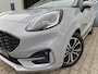 Ford Puma 1.0 EcoBoost Hybrid ST-Line 155 PK / Navi / Carplay / Stuur en stoelverw.
