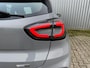 Ford Puma 1.0 EcoBoost Hybrid ST-Line 155 PK / Navi / Carplay / Stuur en stoelverw.