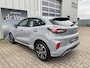 Ford Puma 1.0 EcoBoost Hybrid ST-Line 155 PK / Navi / Carplay / Stuur en stoelverw.