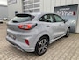 Ford Puma 1.0 EcoBoost Hybrid ST-Line 155 PK / Navi / Carplay / Stuur en stoelverw.